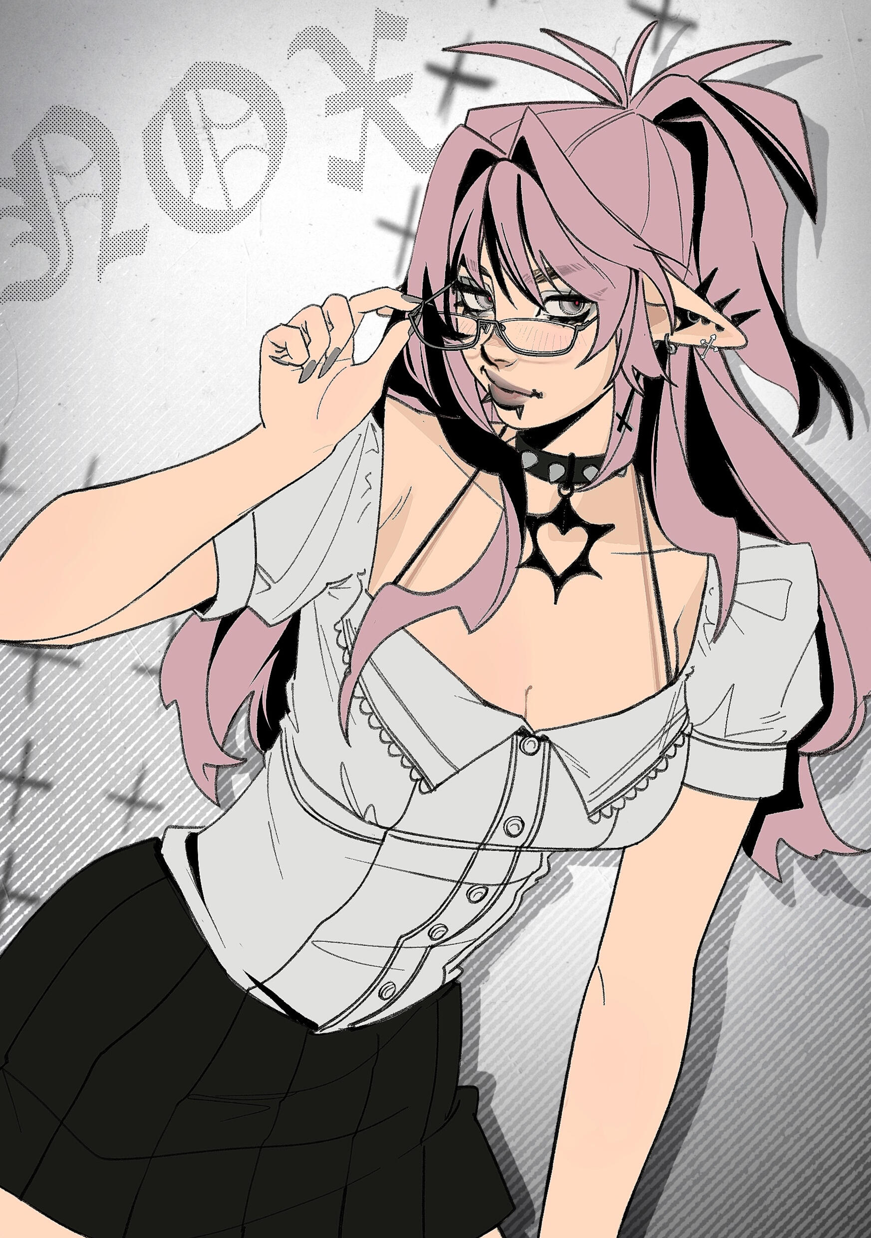 refsheet